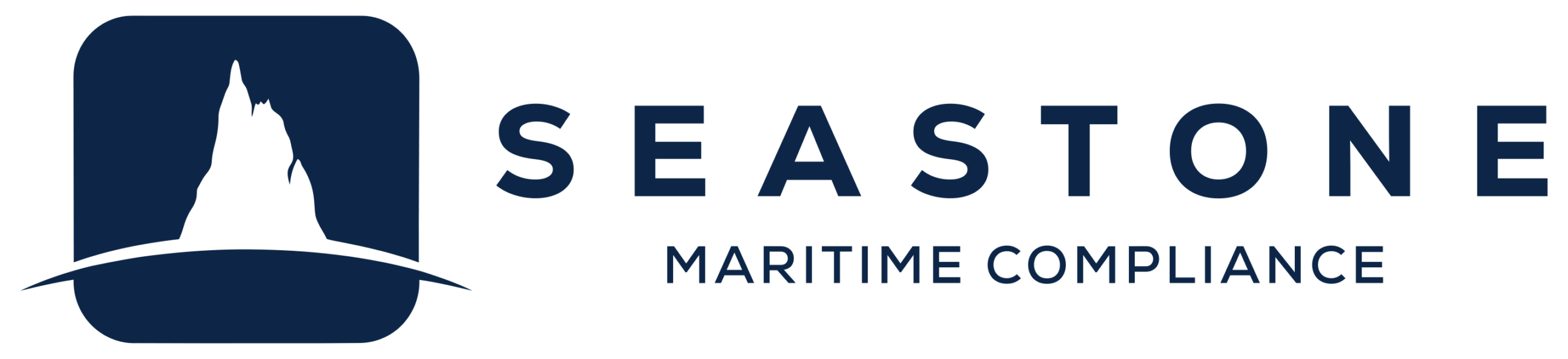 seastonemc.com
