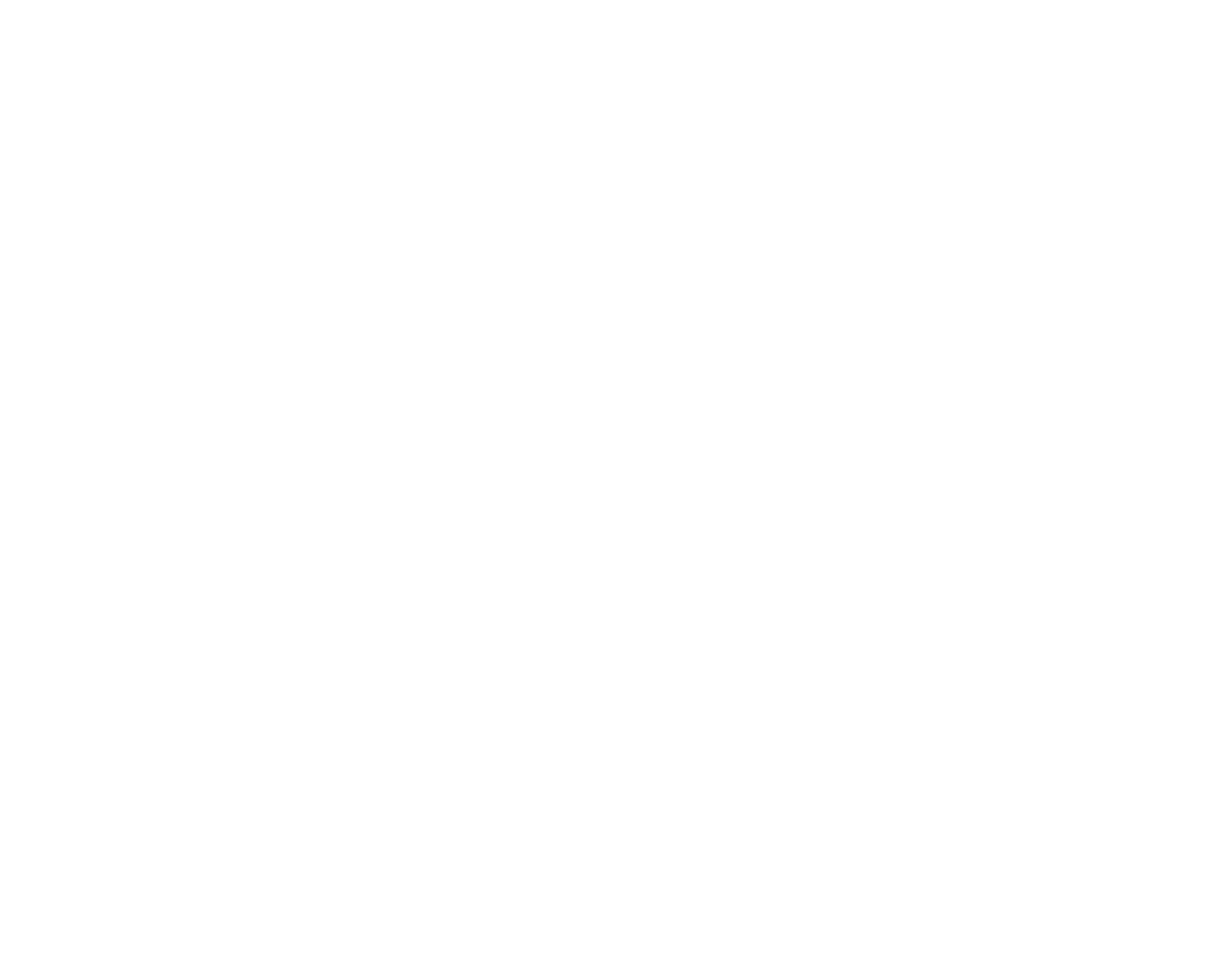 seastonemc.com